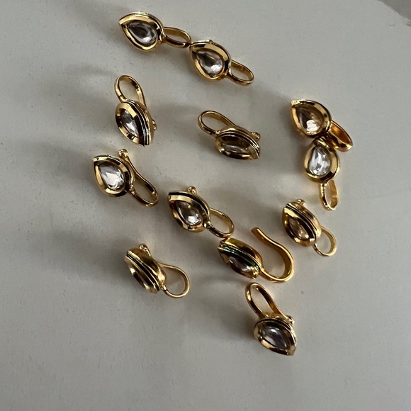 Nose pins - Picture 3 of 5